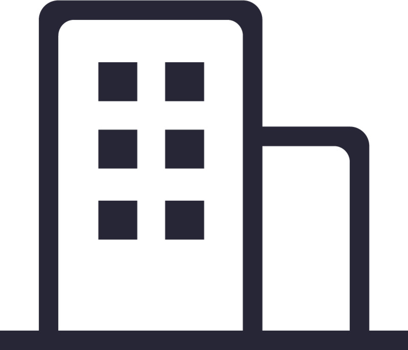 旅游酒店图标素材-高清PNG透明免扣iconfont设计元素免费下载