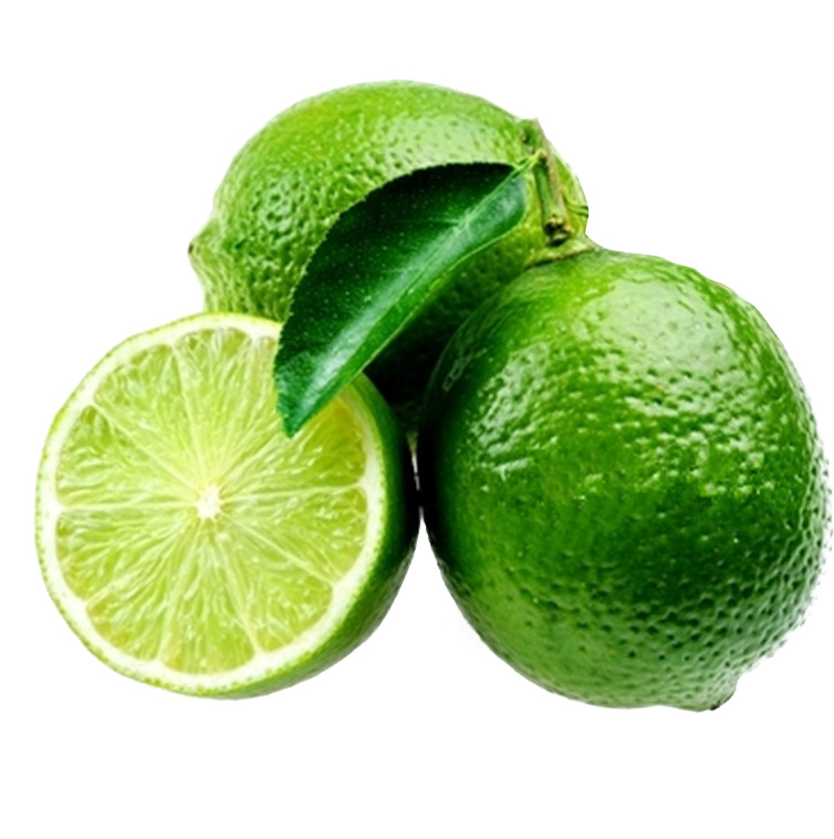 金桔饮料高清PNG透明图片-动植物元素植物设计素材免费下载