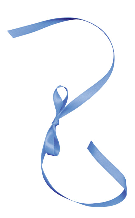 礼盒礼包箱包购物车彩带PNG透明高清漂浮设计素材免费下载