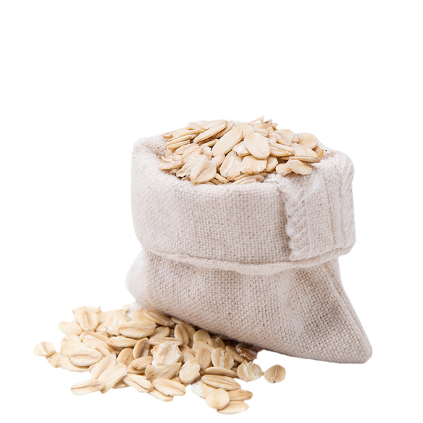 燕麦片高清PNG透明装饰元素生活用品设计素材免费下载