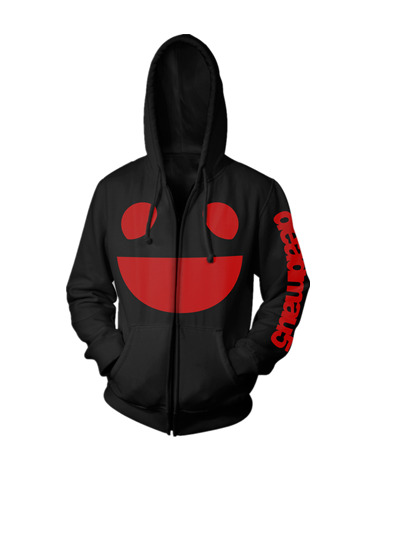 卡通笑脸外套高清PNG透明装饰元素生活用品设计素材免费下载