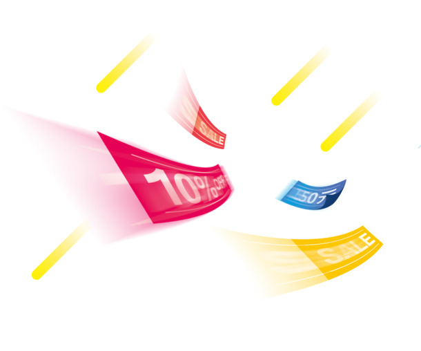 气氛装饰元素高清PNG透明图片-免费下载其他装饰图案设计素材