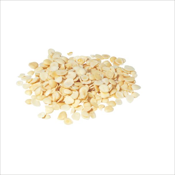 杏仁高清PNG透明植物装饰元素设计素材免费下载