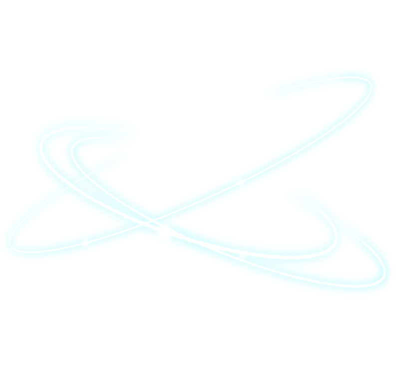 透气效果高清PNG透明装饰元素特效图片设计素材免费下载