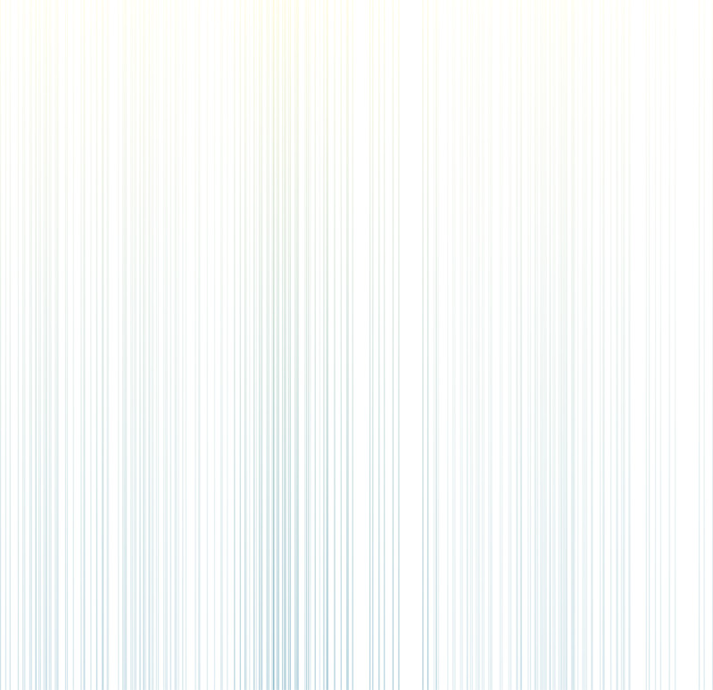 绿色渐变线条高清PNG透明装饰花纹设计素材免费下载