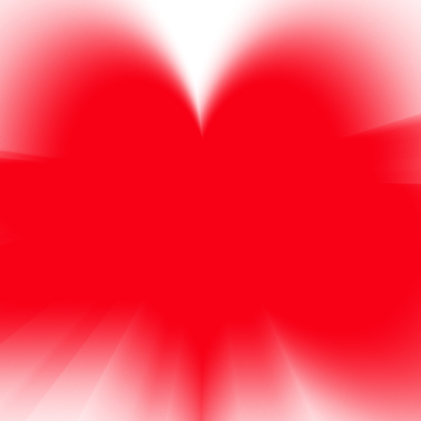 红色背景妇女节高清PNG透明节日元素设计素材免费下载