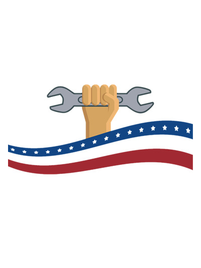 劳动工具图标高清PNG节日元素劳动节设计素材免费下载