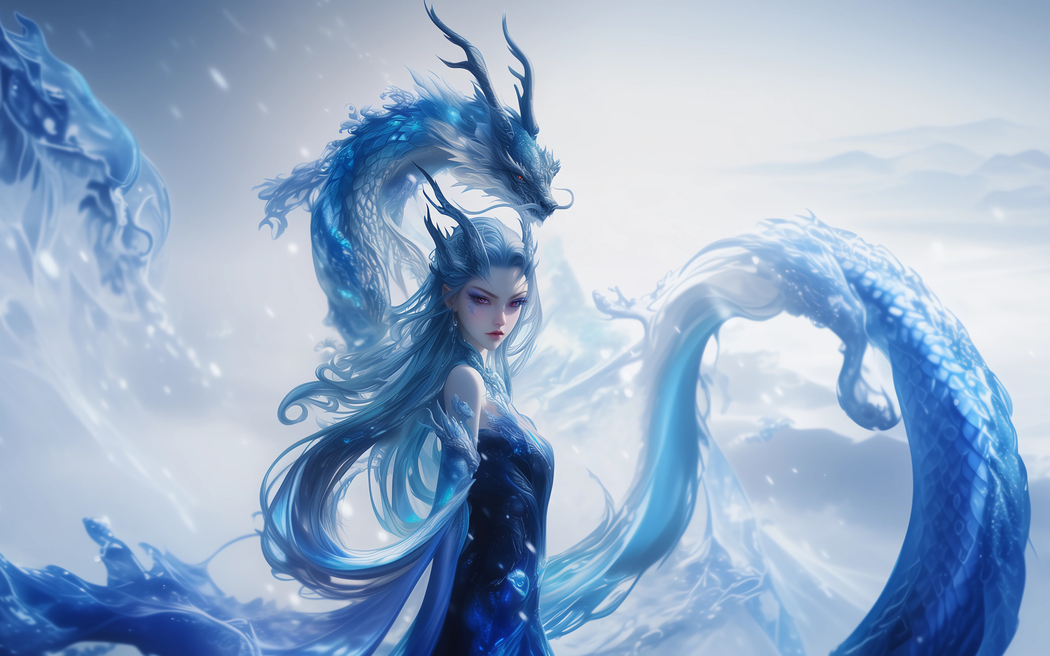 敖闰唯美车机壁纸 3200x2000高清横屏平板笔记本便携设备免费下载