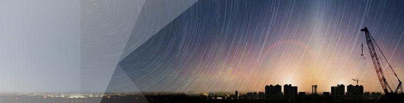 科技商务背景高清PNG透明素材-免费下载banner海报设计元素