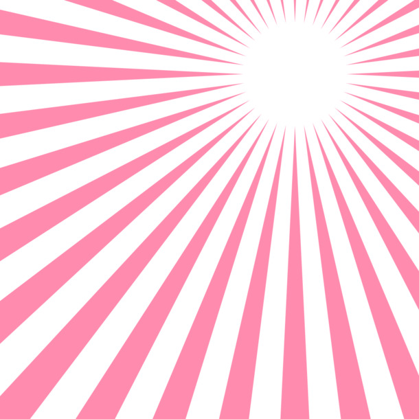 淘宝海报背景高清PNG透明免扣设计素材免费下载