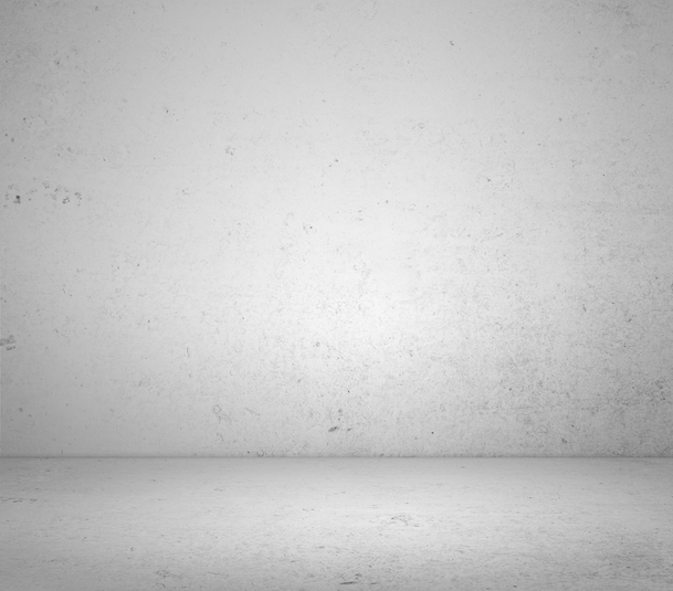 白色墙壁背景底纹高清PNG透明设计素材免费下载