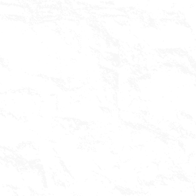 纸张碎点底纹高清PNG透明背景设计素材免费下载