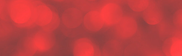 红色光效抽象梦幻高清PNG透明首页海报背景设计素材免费下载