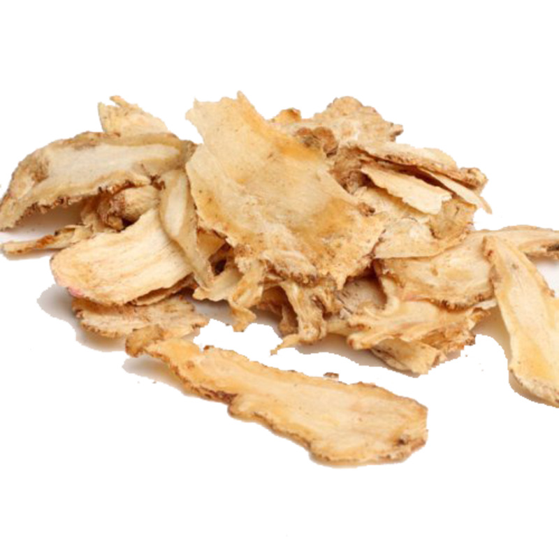 浅色当归片高清PNG透明动植物设计素材免费下载