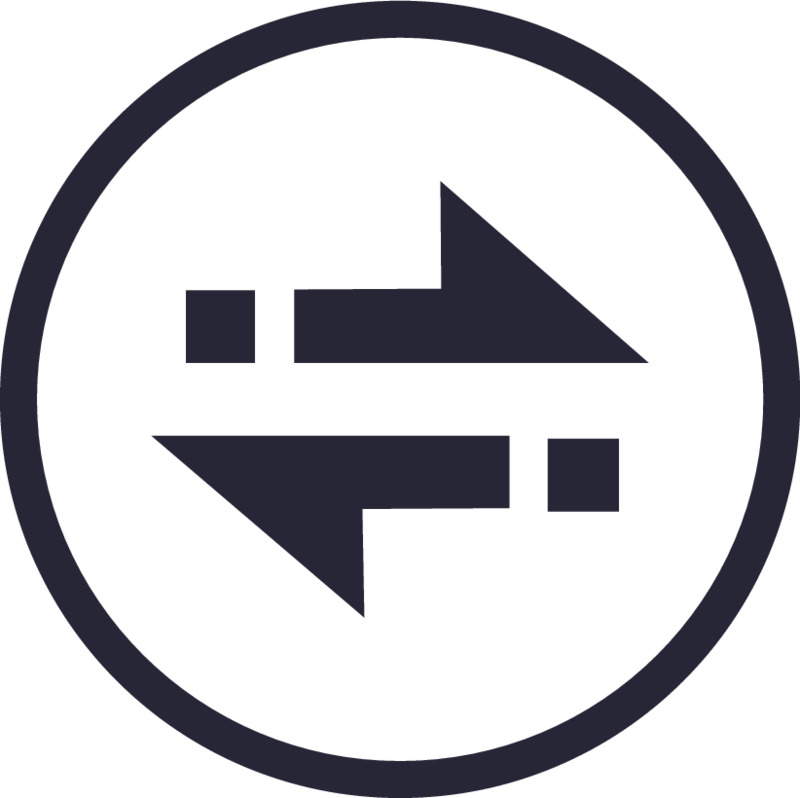 无忧退换货图标元素-高清PNG透明免扣设计素材免费下载