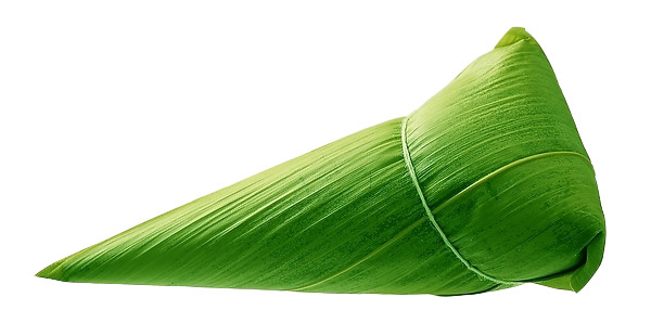 粽子高清PNG透明图片-端午节节日元素设计素材免费下载