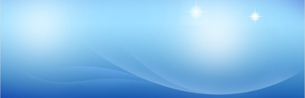 手机背景高清PNG透明素材-banner海报设计元素免费下载