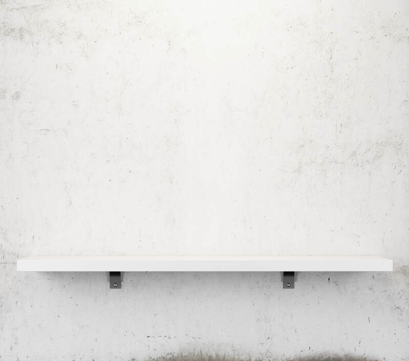 墙壁木板灯光效果高清PNG透明底纹设计素材免费下载