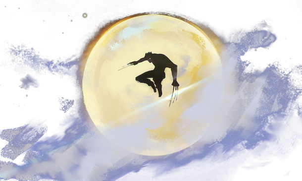 中秋素材高清PNG透明图片-节日元素设计素材免费下载