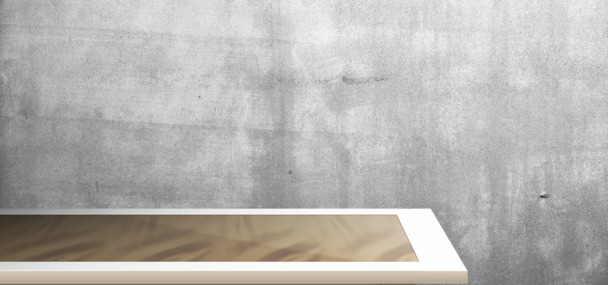 灰色桌面高清透明PNG装饰花纹设计素材免费下载