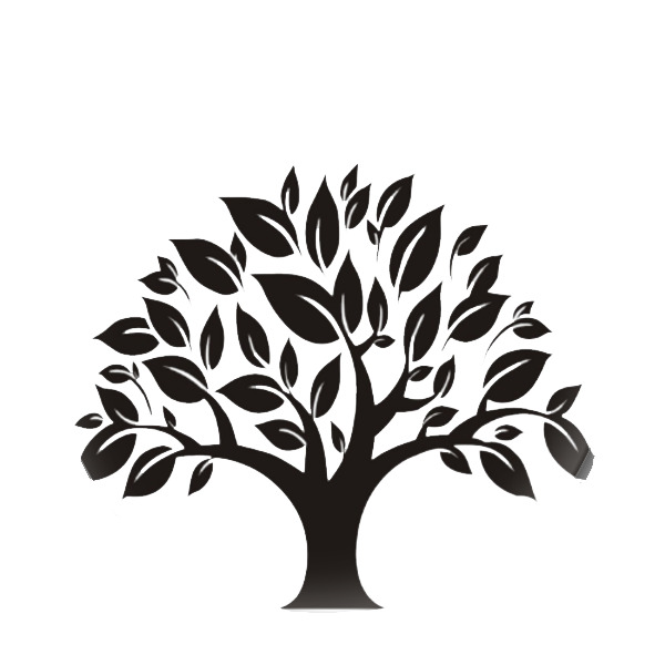 大自然风格高清PNG透明免扣元素图标设计素材免费下载