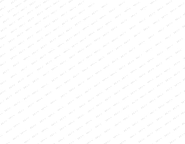 京东双11几何图漂浮元素高清PNG透明设计素材免费下载