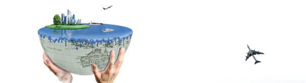 网站首页素材免费下载-高清PNG透明图片与PPT设计装饰元素