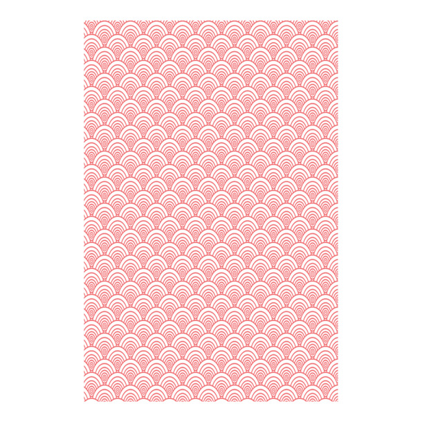 中国传统图案底纹高清PNG透明装饰元素花纹设计素材免费下载