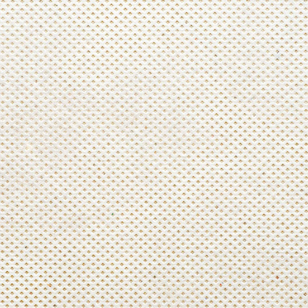 白布高清PNG透明装饰花纹设计素材免费下载