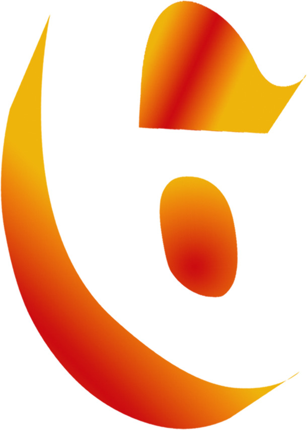 六一儿童节红色笔刷组合字体高清PNG透明设计素材免费下载