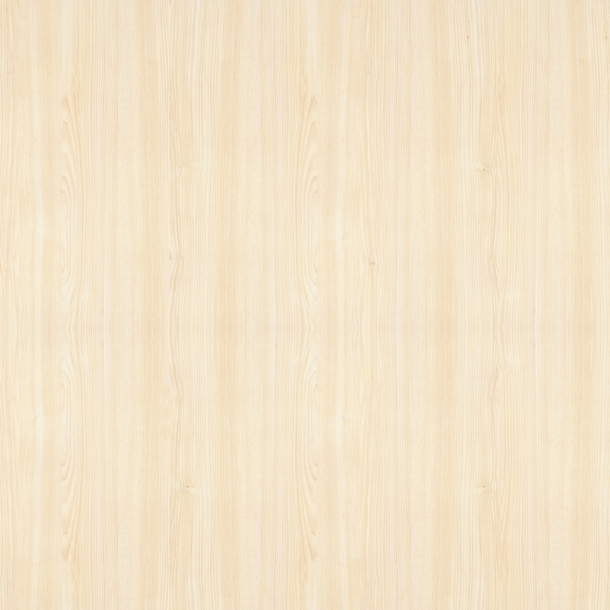 木材木纹理高清PNG透明背景设计素材免费下载