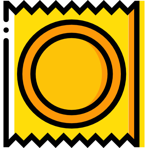 图标高清PNG透明免扣设计素材免费下载