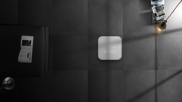 灰色商务室内灯光高清PNG透明背景设计素材免费下载