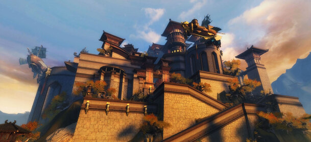 大雁南归卡通手绘高清PNG透明背景元素设计素材免费下载