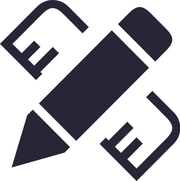 私人订制高清PNG透明免扣元素图标设计素材免费下载