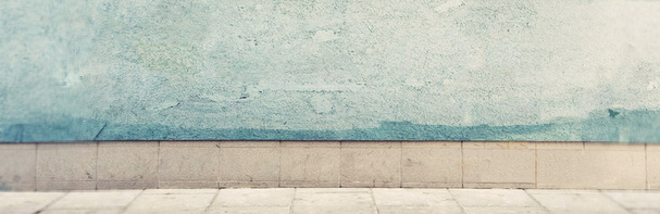 墙背景高清PNG透明图片素材-banner海报设计免费下载