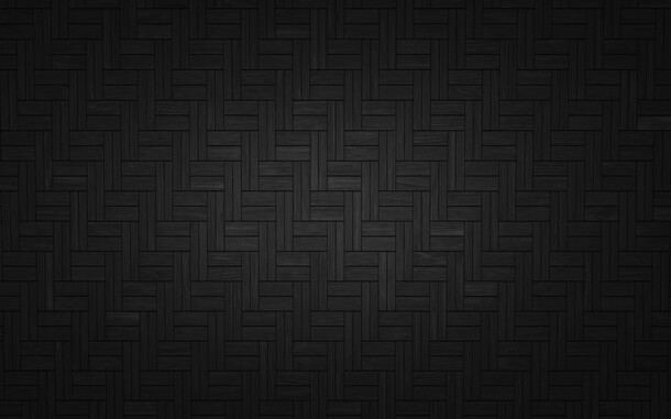 暗色墙面背景高清PNG透明图片设计素材免费下载