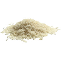 大米高清PNG透明植物装饰元素设计素材免费下载