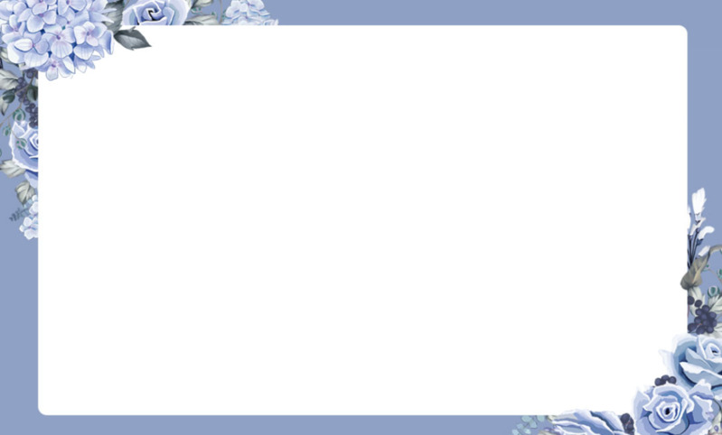 紫色高清PNG透明名片背景元素底纹设计素材免费下载