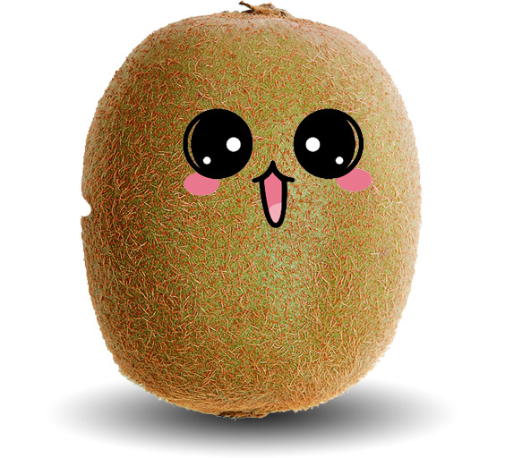 创意水果高清PNG透明图片-装饰元素植物设计素材免费下载