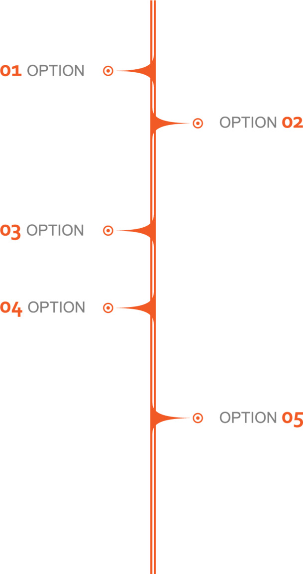 事件时间轴高清PNG透明装饰元素图案设计素材免费下载