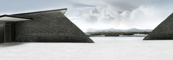 汽车大气背景Banner高清PNG透明素材免费下载_海报设计元素