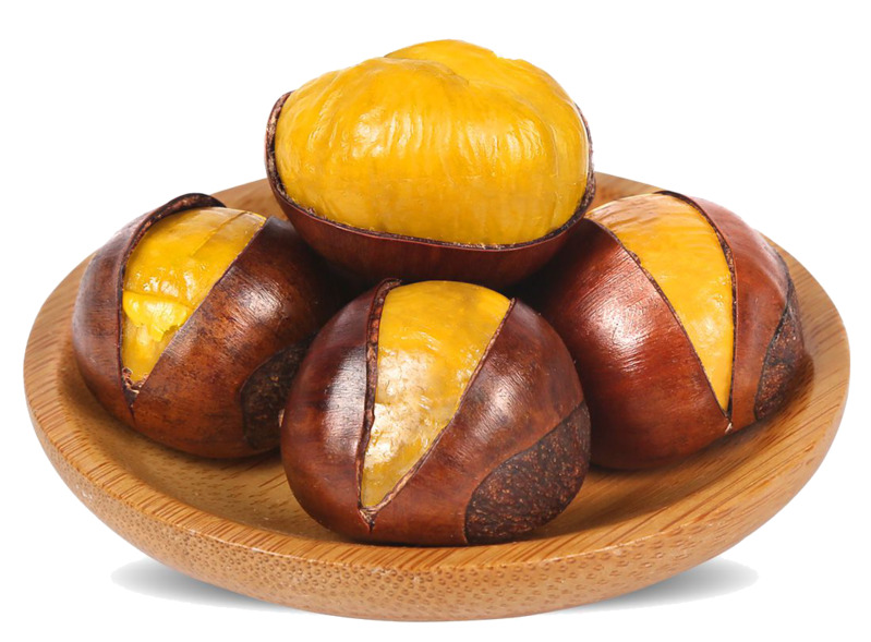 休闲美食高清PNG透明装饰元素生活用品设计素材免费下载