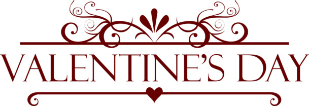 设计海报英文字体