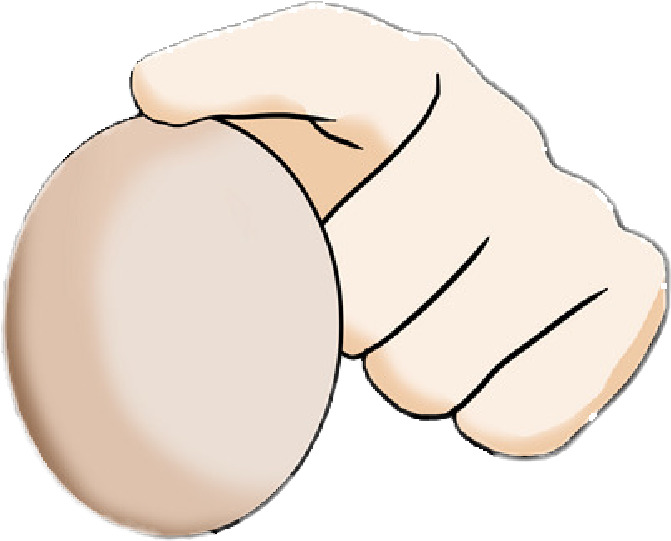 春分立鸡蛋祈福