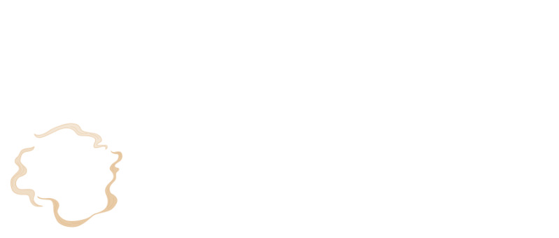 祥云复古元素手绘祥云中式元素