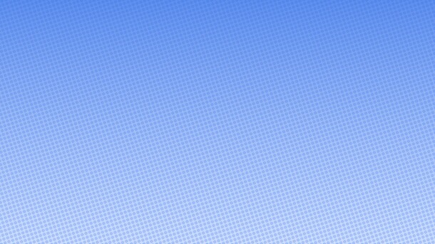 渐变纹理蓝色壁纸