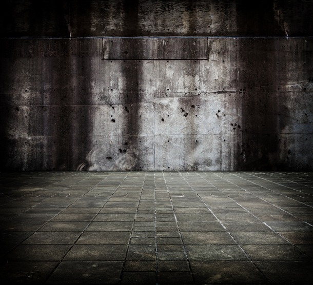 怀旧地板背景高清PNG透明设计素材免费下载