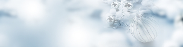 简约暖色蓝色唯美高清PNG透明海报背景元素设计素材免费下载