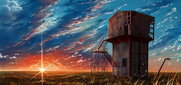 淘宝Banner海报设计素材高清PNG透明背景图免费下载